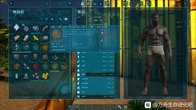 ���������������������뼰ѱ����������_��վ