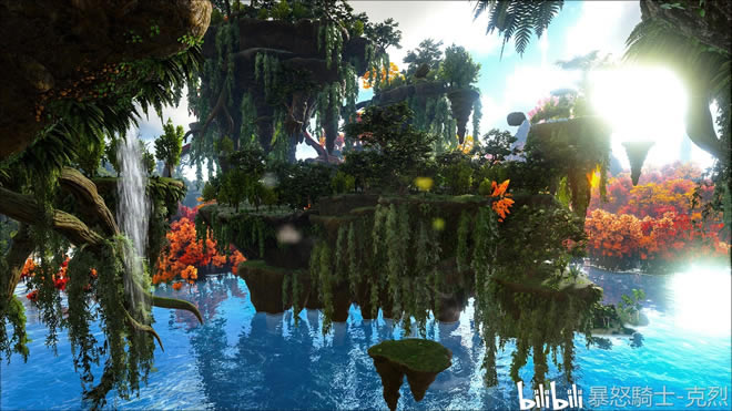 �������������������ˮ����һ��_��վ