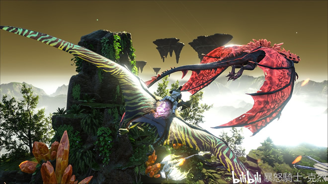 �������������������ˮ����һ��_��վ