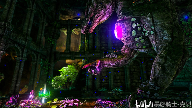 �������������������ˮ����һ��_��վ