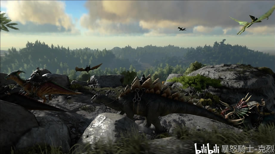 �������������������ˮ����һ��_��վ