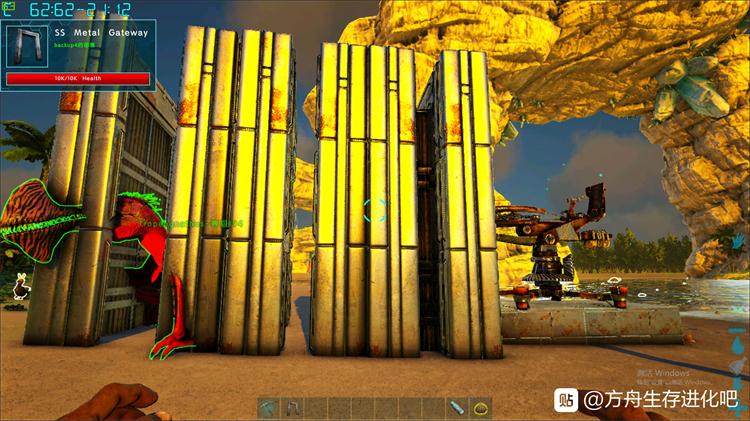 �����������������ѱ���������������_��վ