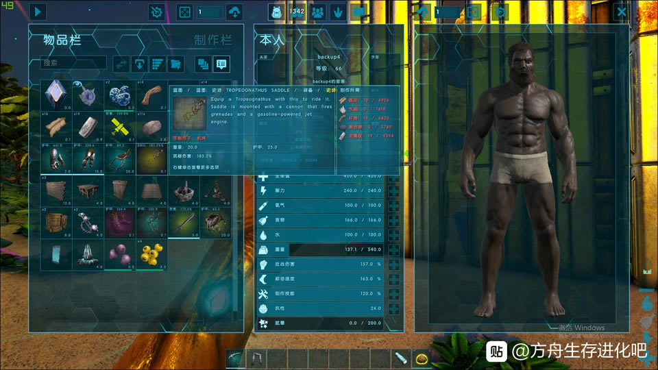 �����������������ѱ���������������