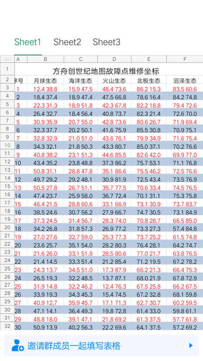 ����������������͹���ά�޵�����һ�� ����ά�޵�λ��_��վ