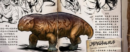 EPIC���������������ʵ�������Ƽ� ������Щ����ʵ��