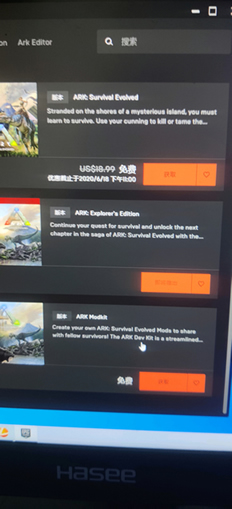 EPIC�����������DLC���ݽ��� DLC����Щ����_��վ