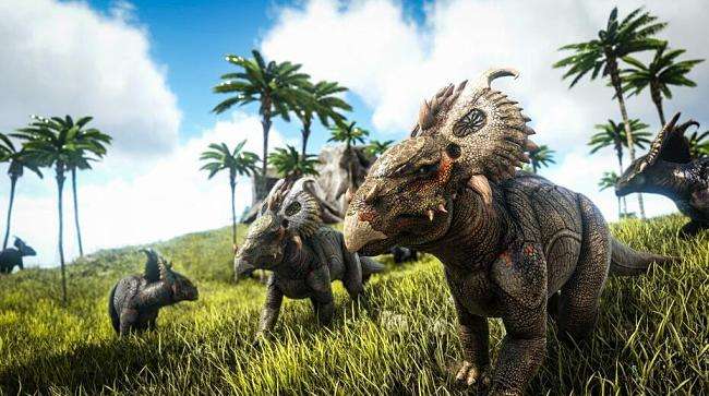 EPIC��������������ֵ�ͼѡ���Ƽ� ����ѡʲô��ͼ_��վ