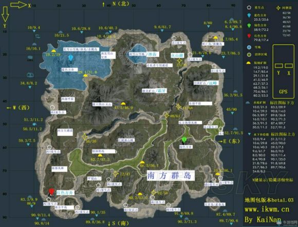 EPIC��������������ֵ�ͼѡ���Ƽ� ����ѡʲô��ͼ