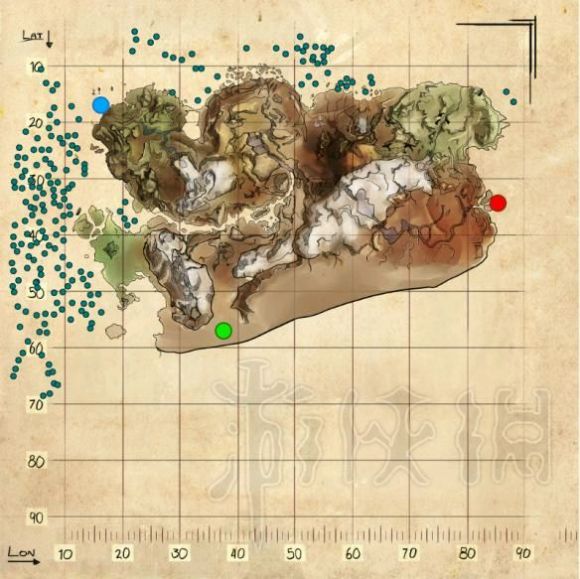 EPIC��������������ֵ�ͼѡ���Ƽ� ����ѡʲô��ͼ_��վ