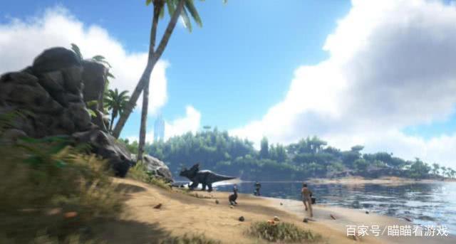 EPIC��������������ֿ�������ͼ��˵���̳� �ӻ�������ͨ