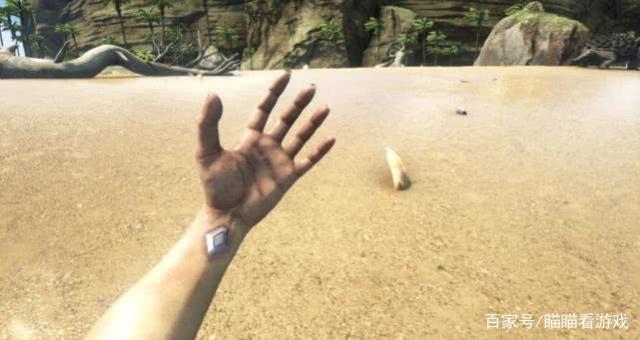 EPIC��������������ֿ�������ָ�� �����ŵ���ͨ_��վ