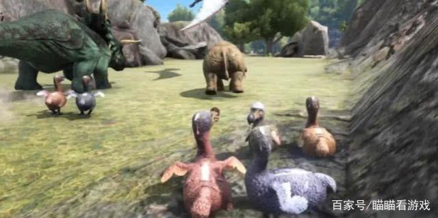 EPIC��������������ֿ�������ָ�� �����ŵ���ͨ_��վ