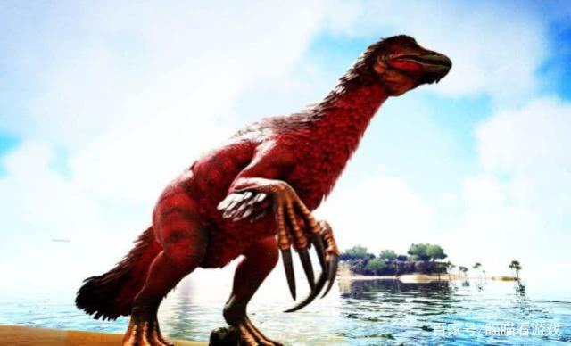 EPIC��������������ֿ�������ָ�� �����ŵ���ͨ_��վ