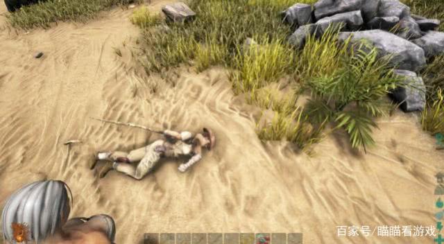 EPIC��������������ֿ�������ָ�� �����ŵ���ͨ_��վ