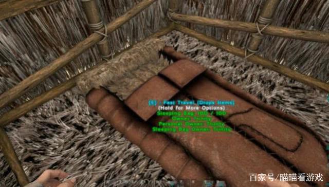 EPIC��������������ֿ�������ָ�� �����ŵ���ͨ_��վ