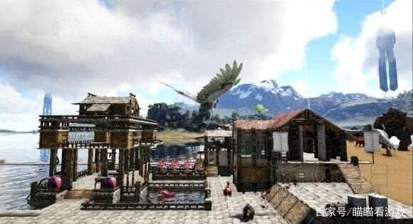 EPIC��������������ֿ�������ָ�� �����ŵ���ͨ_��վ