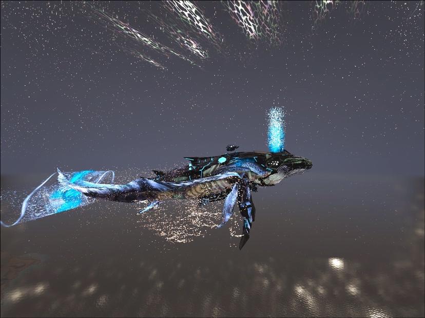 ������������������������� ѡ��ʲô����������