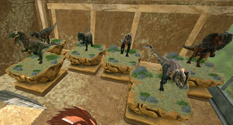 �����������ȫ����걾�б� ȫ����걾ͼ��