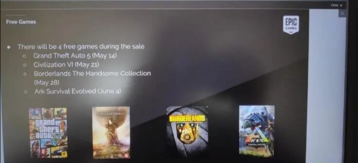 �����������EPICƽ̨�����ȡ�������� �����ȡ��ַ