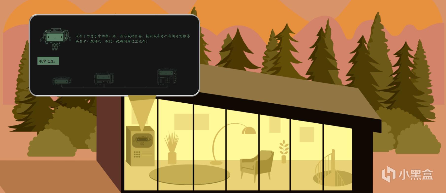 Steam�ӳ��ʹ��������ȡ�̳� �������ϻ�����ȡ����_��վ