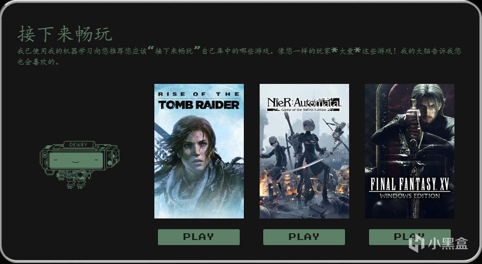 Steam�ӳ��ʹ��������ȡ�̳� �������ϻ�����ȡ����_��վ