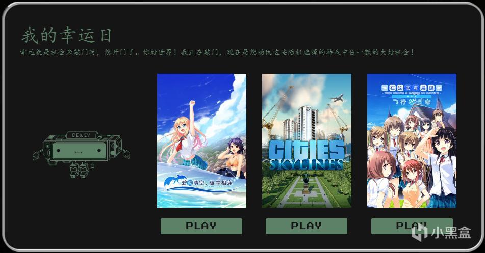 Steam�ӳ��ʹ��������ȡ�̳� �������ϻ�����ȡ����_��վ