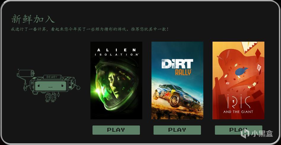 Steam�ӳ��ʹ��������ȡ�̳� �������ϻ�����ȡ����_��վ