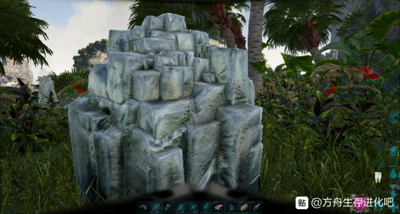 ���۴����ͺ�����Դ������? ������Դ���ȫ_��վ