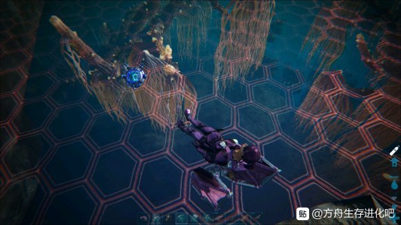 ���۴����ͺ�����Դ������? ������Դ���ȫ_��վ