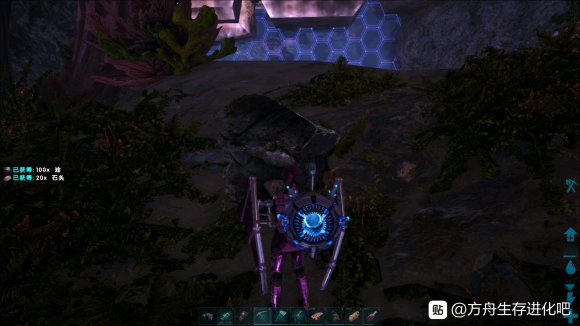 ���۴����ͺ�����Դ������? ������Դ���ȫ_��վ