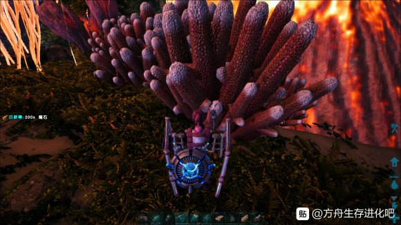 ���۴����ͺ�����Դ������? ������Դ���ȫ_��վ