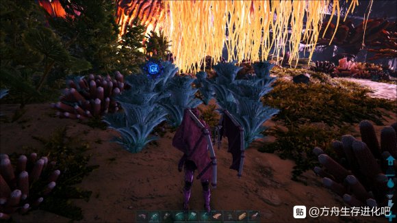 ���۴����ͺ�����Դ������? ������Դ���ȫ_��վ