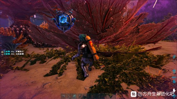 ���۴����ͺ�����Դ����ʲô�ط�? ������Դ���ȫ