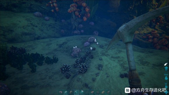 ���۴����ͺ�����Դ������? ������Դ���ȫ_��վ