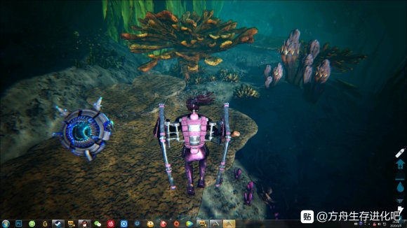 ���۴����ͺ�����Դ������? ������Դ���ȫ_��վ