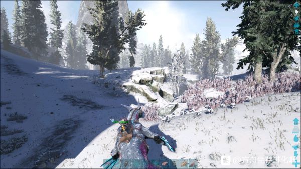 ���۴�����ѩɽ��Դ����ʲô�ط�? ѩɽ��Դ���ȫ