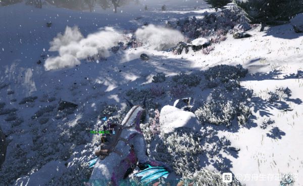 ���۴�����ѩɽ��Դ������? ѩɽ��Դ���ȫ_��վ