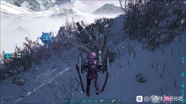 ���۴�����ѩɽ��Դ������? ѩɽ��Դ���ȫ_��վ