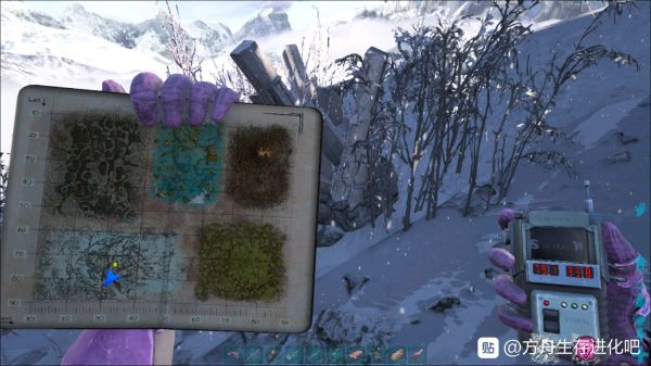 ���۴�����ѩɽ��Դ������? ѩɽ��Դ���ȫ_��վ