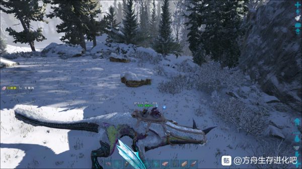 ���۴�����ѩɽ��Դ������? ѩɽ��Դ���ȫ_��վ