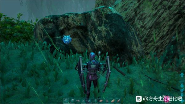 ���۴�����DLC����������Դ���ȫ