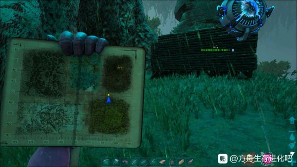 ���۴�����DLC����������Դ���ȫ_��վ