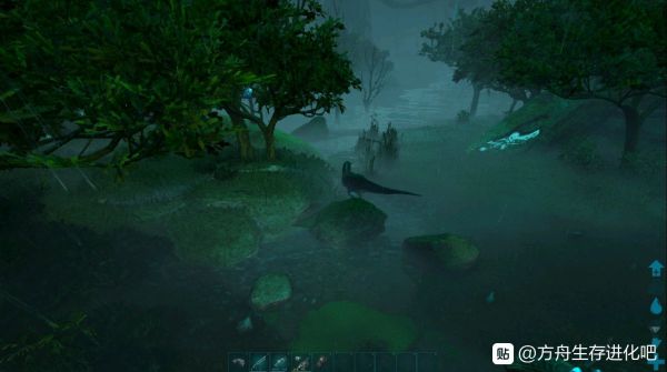 ���۴�����DLC����������Դ���ȫ_��վ