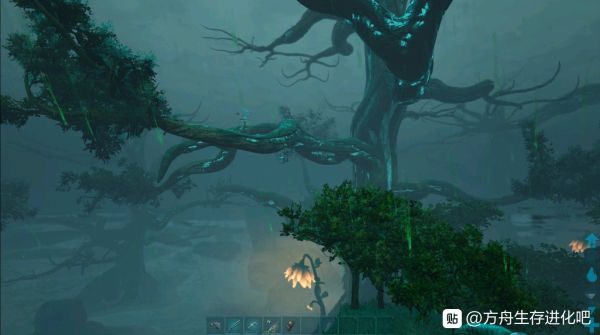 ���۴�����DLC����������Դ���ȫ_��վ