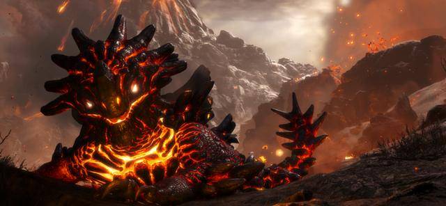 ���۴������ҽ��������? �ҽ������ü����б�