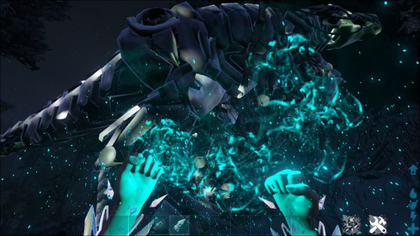 ���۴�����̩���Ͼ޴���һ�� ̩���Ͼ޴������_��վ