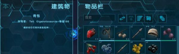 ���۴�����̩���Ͼ޴����б� ̩���Ͼ޴������