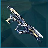 ���۴�����̩��װ������һ�� ������DLC����̩��װ�������ȫ_��վ