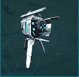 ���۴�����̩��װ������һ�� ������DLC����̩��װ�������ȫ_��վ