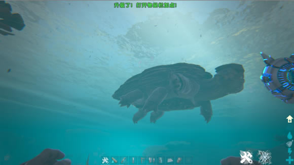 ���۴����͵�ͼ��ѱ������ ������DLC���������ͼ��ѱ������